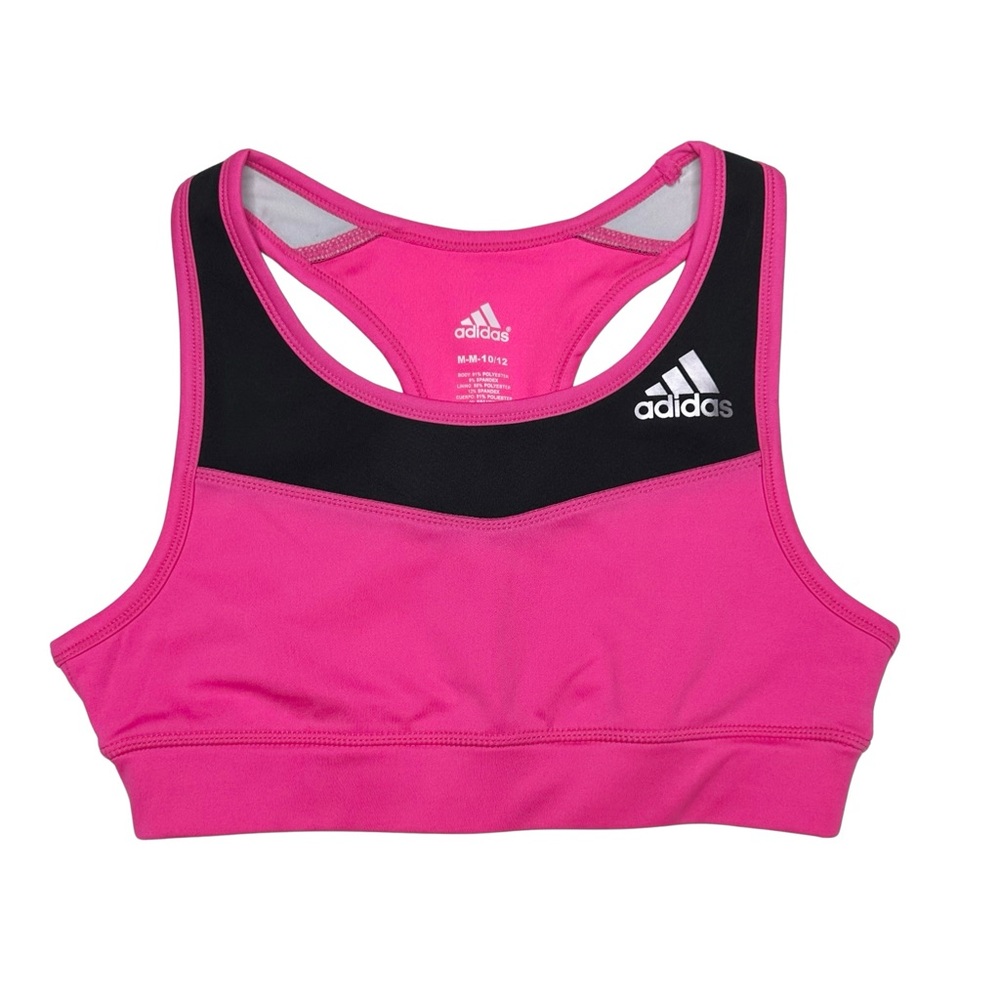 Adidas Sports Bra